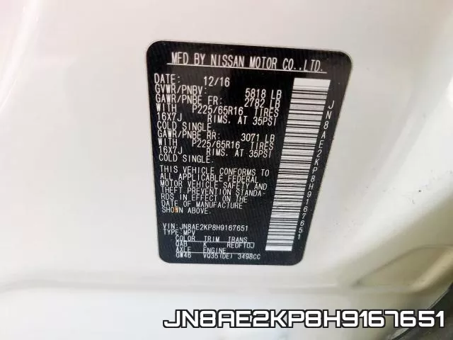 JN8AE2KP8H9167651_10.webp