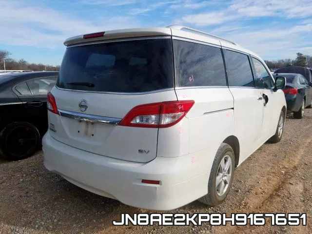 JN8AE2KP8H9167651_4.webp