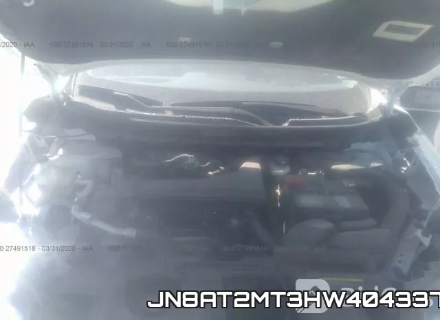 JN8AT2MT3HW404337_10.webp