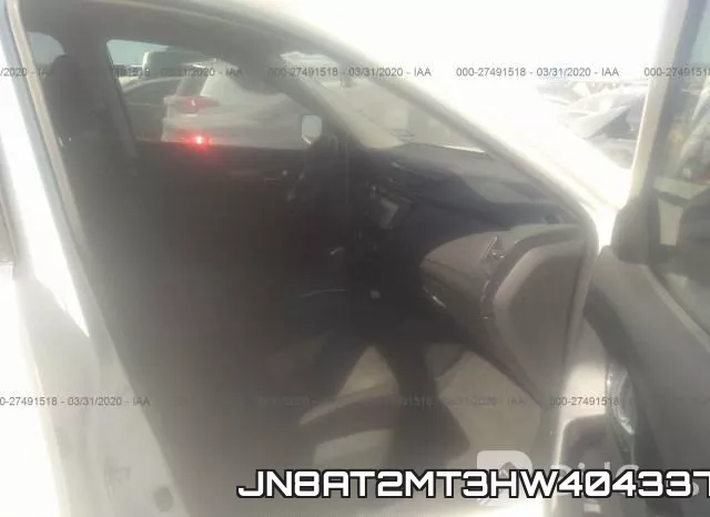 JN8AT2MT3HW404337_5.webp