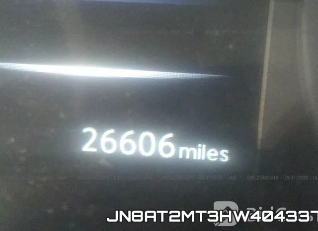 JN8AT2MT3HW404337
