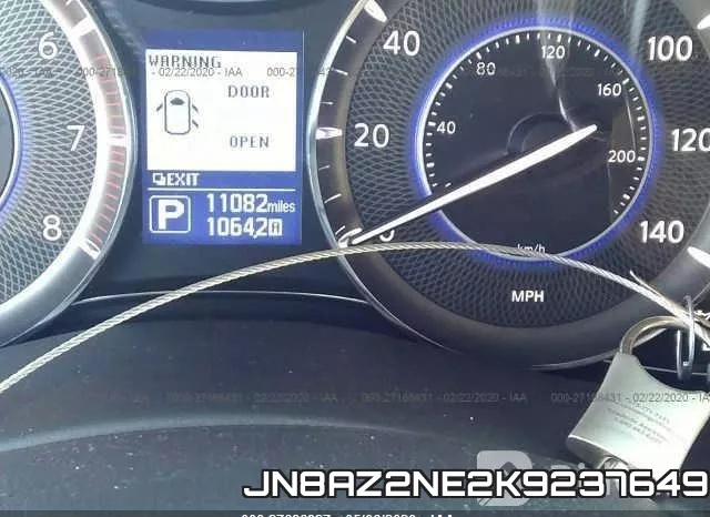 JN8AZ2NE2K9237649_7.webp