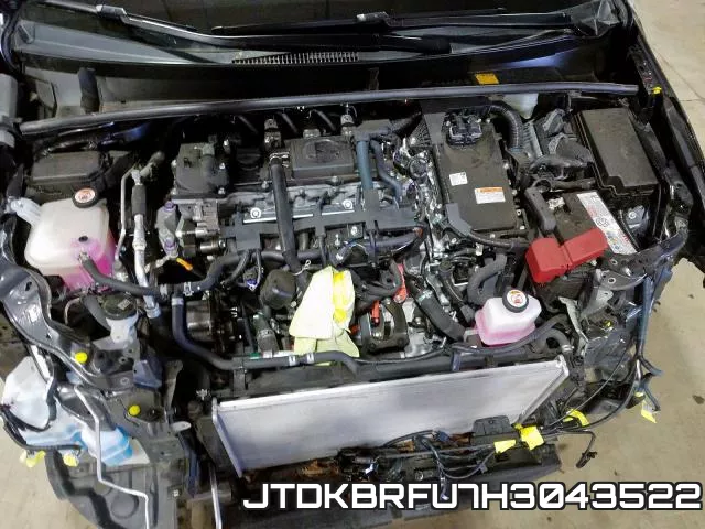 JTDKBRFU7H3043522_7.webp