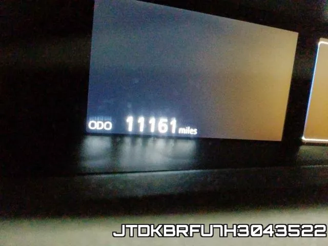 JTDKBRFU7H3043522_8.webp