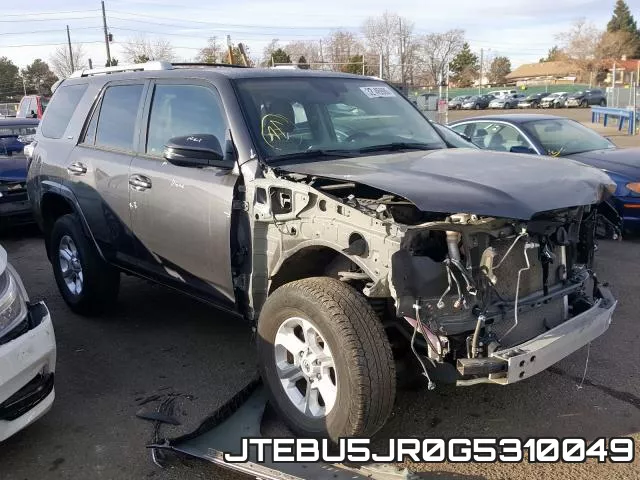 JTEBU5JR0G5310049