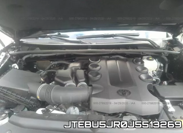 JTEBU5JR0J5513269_10.webp