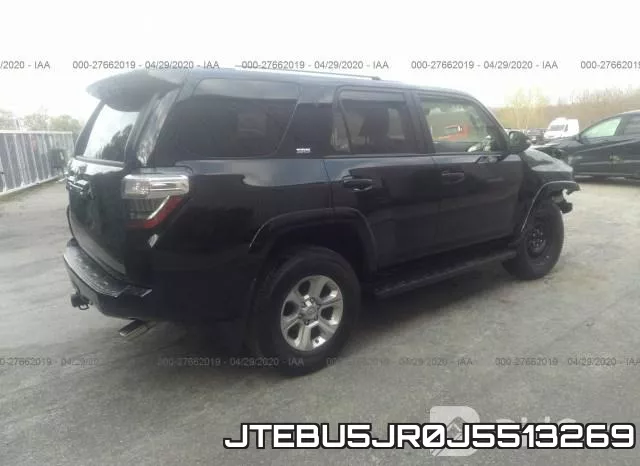 JTEBU5JR0J5513269