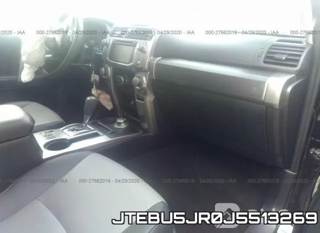 JTEBU5JR0J5513269_5.webp