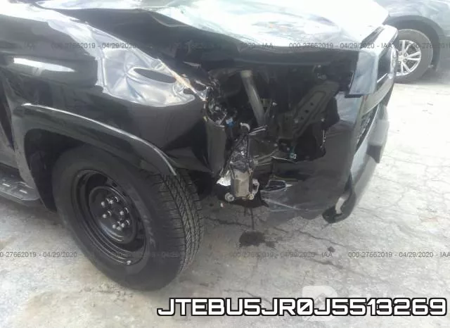 JTEBU5JR0J5513269_6.webp