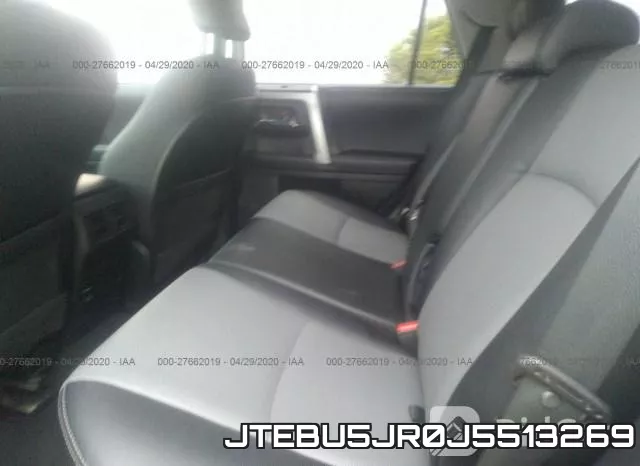 JTEBU5JR0J5513269_8.webp