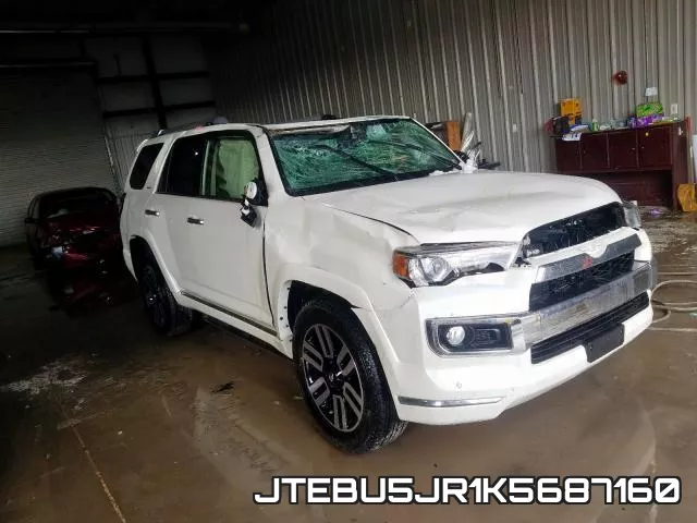 JTEBU5JR1K5687160