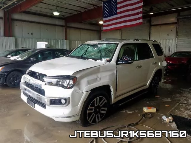 JTEBU5JR1K5687160_2.webp