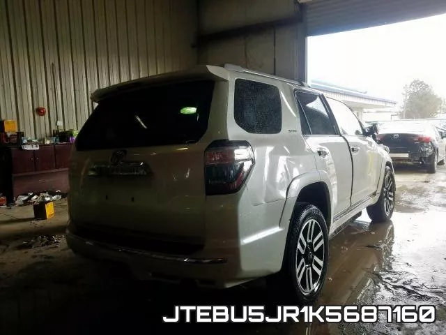 JTEBU5JR1K5687160