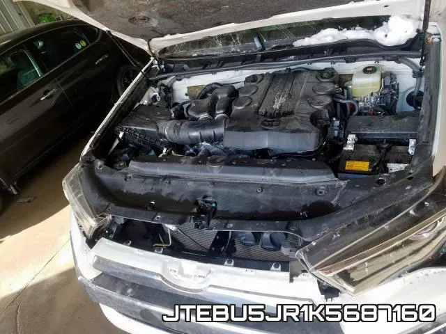 JTEBU5JR1K5687160_7.webp