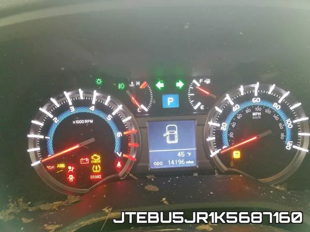 JTEBU5JR1K5687160_8.webp