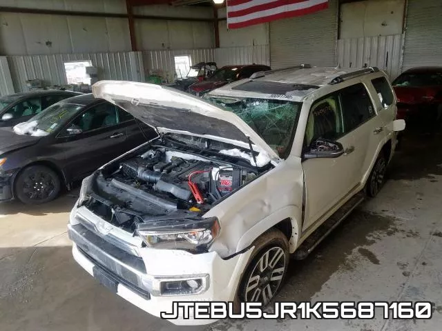 JTEBU5JR1K5687160_9.webp