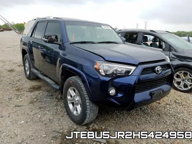 JTEBU5JR2H5424958