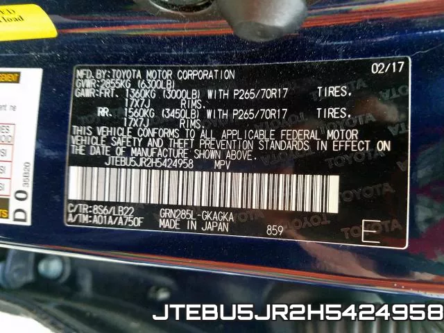 JTEBU5JR2H5424958_10.webp