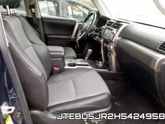 JTEBU5JR2H5424958_5.webp