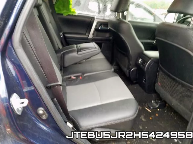 JTEBU5JR2H5424958_6.webp