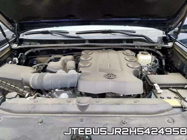JTEBU5JR2H5424958_7.webp