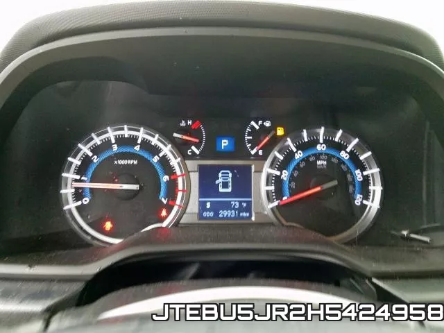 JTEBU5JR2H5424958_8.webp