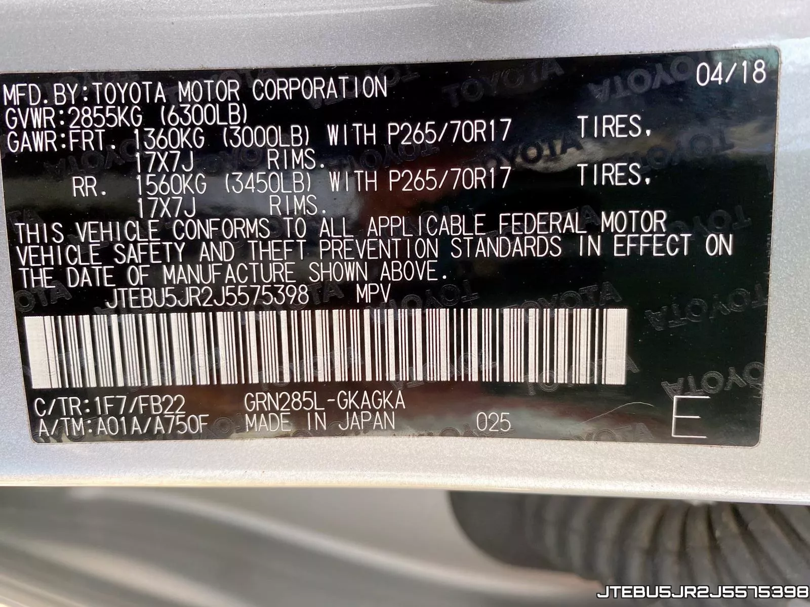 JTEBU5JR2J5575398_10.webp