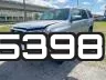 JTEBU5JR2J5575398