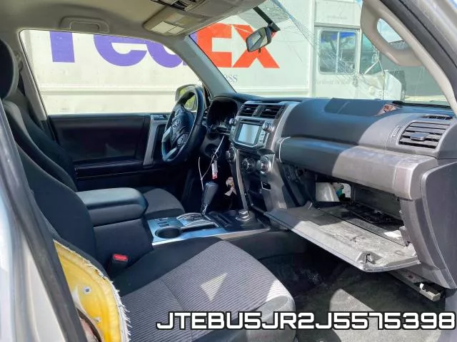 JTEBU5JR2J5575398_5.webp