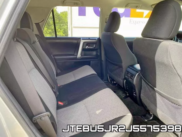 JTEBU5JR2J5575398_6.webp