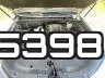 JTEBU5JR2J5575398_7.webp