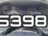 JTEBU5JR2J5575398_8.webp