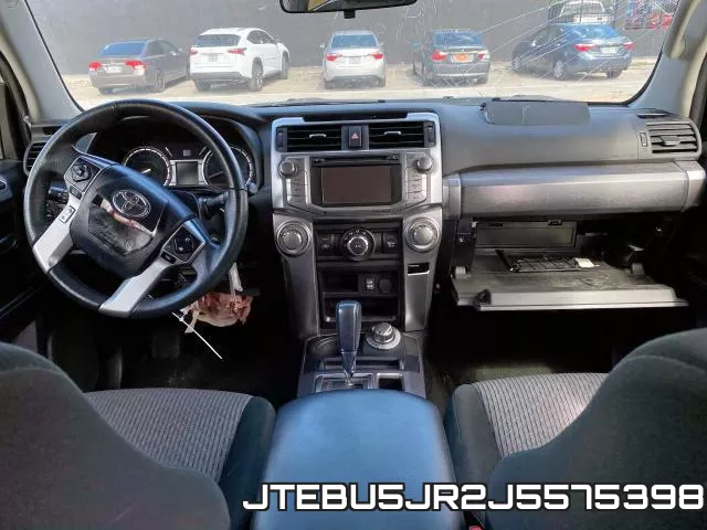 JTEBU5JR2J5575398_9.webp
