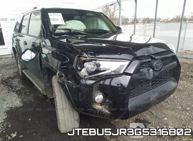 JTEBU5JR3G5316802