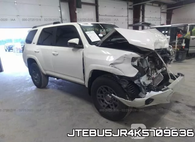 JTEBU5JR4K5709636