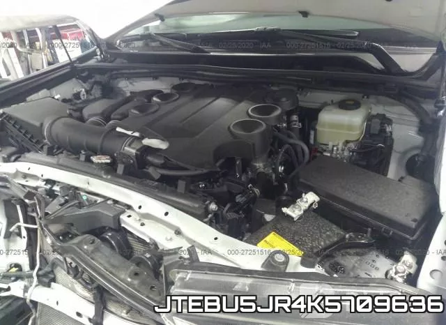 JTEBU5JR4K5709636_10.webp