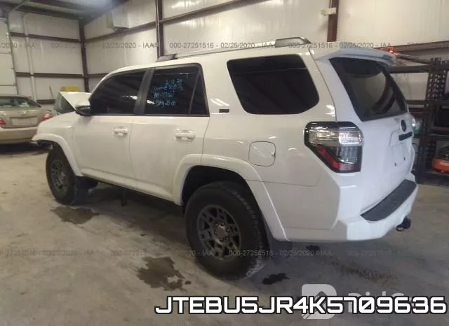 JTEBU5JR4K5709636