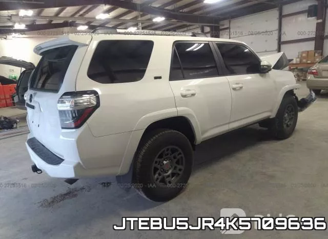 JTEBU5JR4K5709636_4.webp