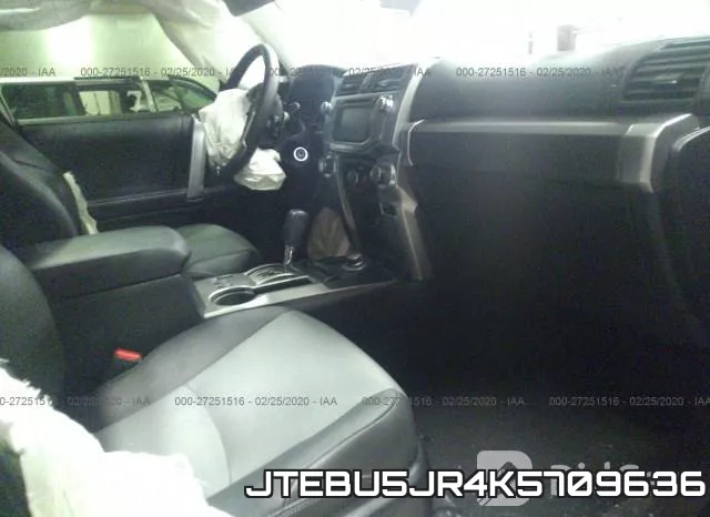 JTEBU5JR4K5709636_5.webp