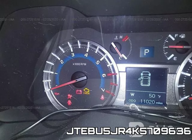 JTEBU5JR4K5709636_7.webp
