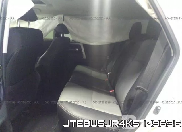 JTEBU5JR4K5709636_8.webp