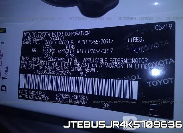 JTEBU5JR4K5709636_9.webp