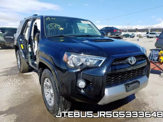 JTEBU5JR5G5333648