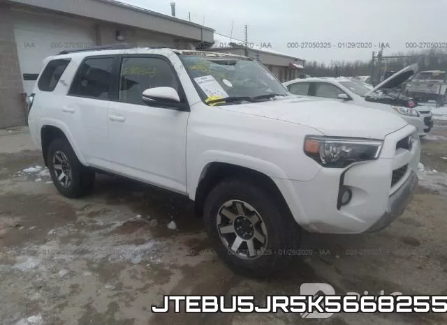 JTEBU5JR5K5668255_1.webp