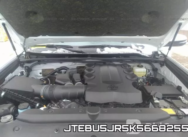 JTEBU5JR5K5668255_10.webp