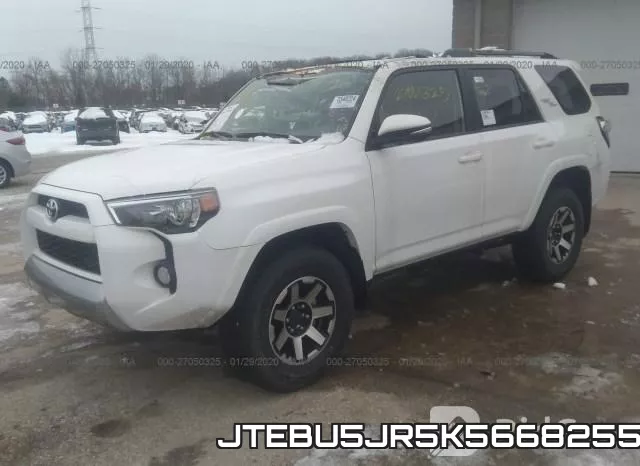 JTEBU5JR5K5668255_2.webp