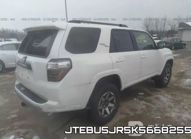 JTEBU5JR5K5668255_4.webp