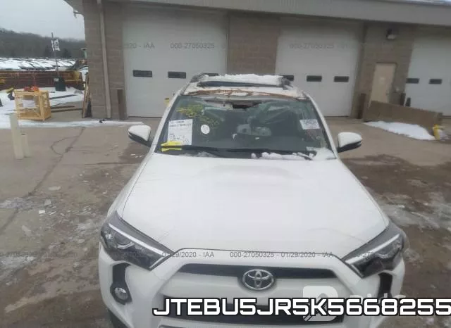 JTEBU5JR5K5668255