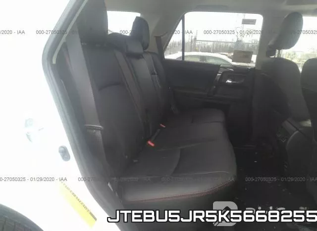 JTEBU5JR5K5668255_8.webp