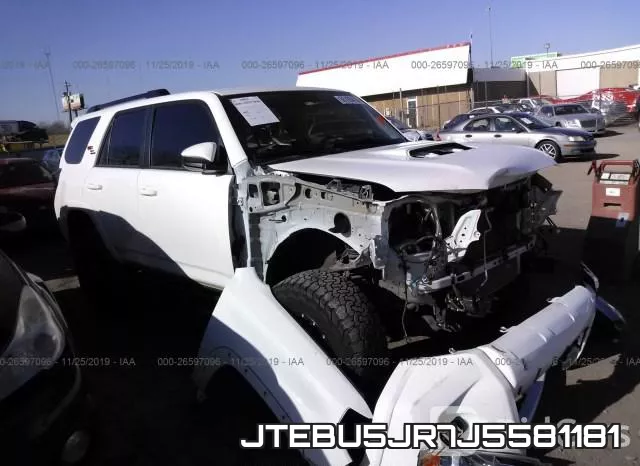 JTEBU5JR7J5581181_1.webp